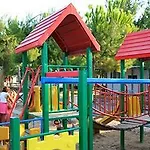 Villaggio San Pablo 3*