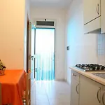 リゾート Villaggio San Pablo