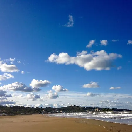 Villaggio San Pablo 3*