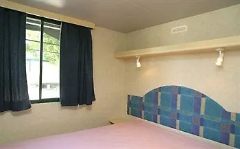 Villaggio San Pablo Βιέστε