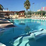 Villaggio San Pablo Ośrodek wypoczynkowy