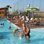 Villaggio San Pablo Vieste