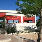 Villaggio San Pablo