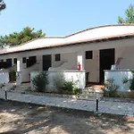 Villaggio San Pablo Vieste