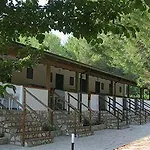 Villaggio San Pablo 3* Vieste