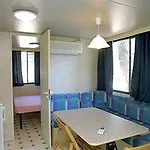 Villaggio San Pablo 3*