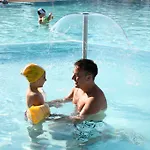 Villaggio San Pablo Ośrodek wypoczynkowy 3*
