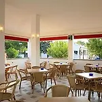 Ośrodek wypoczynkowy Villaggio San Pablo