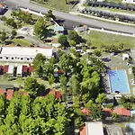 Villaggio San Pablo 3* Vieste