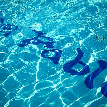 Villaggio San Pablo Resort 3*