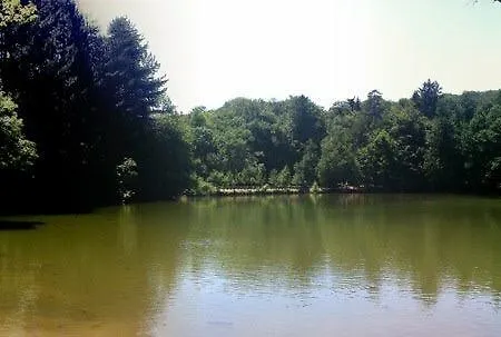 Villaggio San Pablo